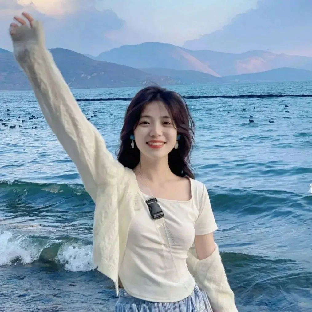 超清流行金曲MV合集，感受动人旋律魅力