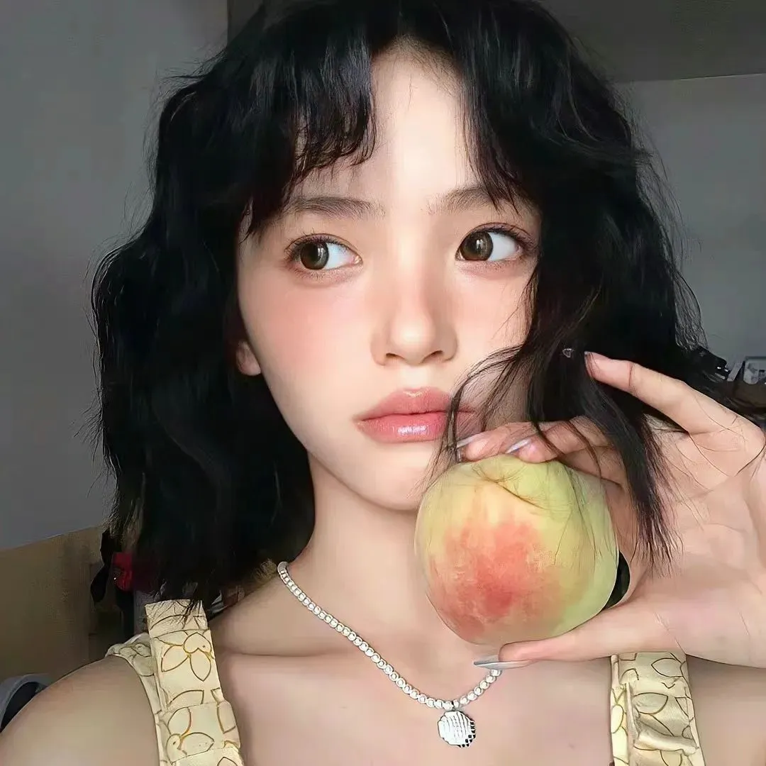 高清都市女性成长剧《欢乐颂》全集在线