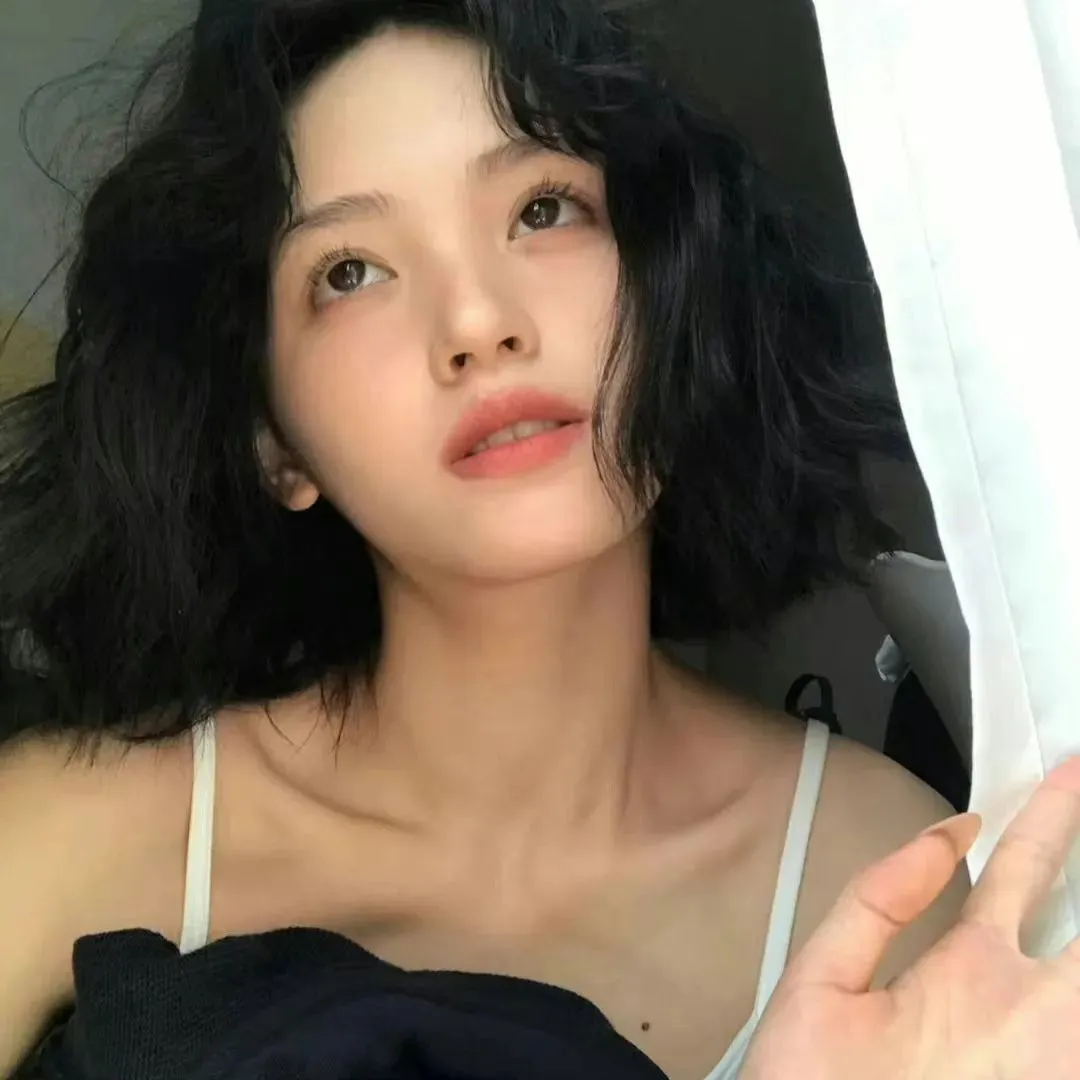 《吐槽大会》高清观看，明星幽默大爆料