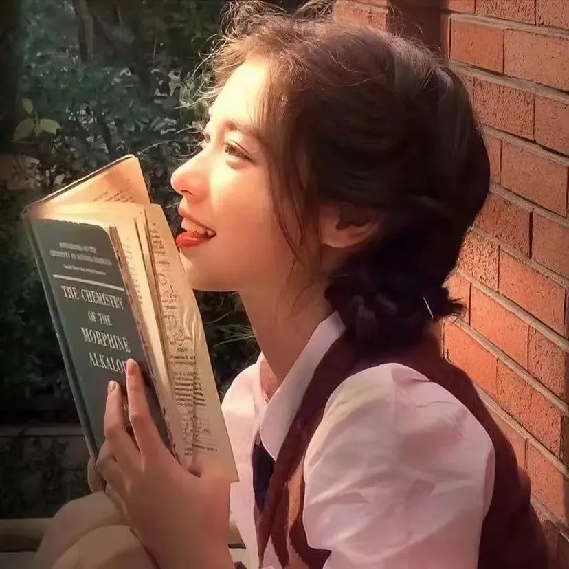 古典民族音乐欣赏：传统雅韵之美