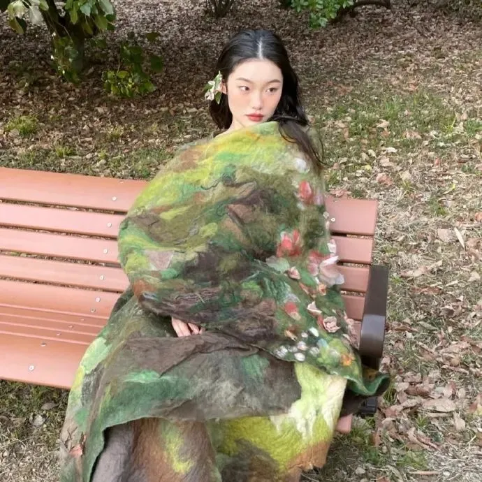 经典历史电视剧《康熙王朝》高清全集