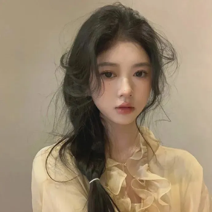 温情家庭教育剧《小欢喜》高清全集