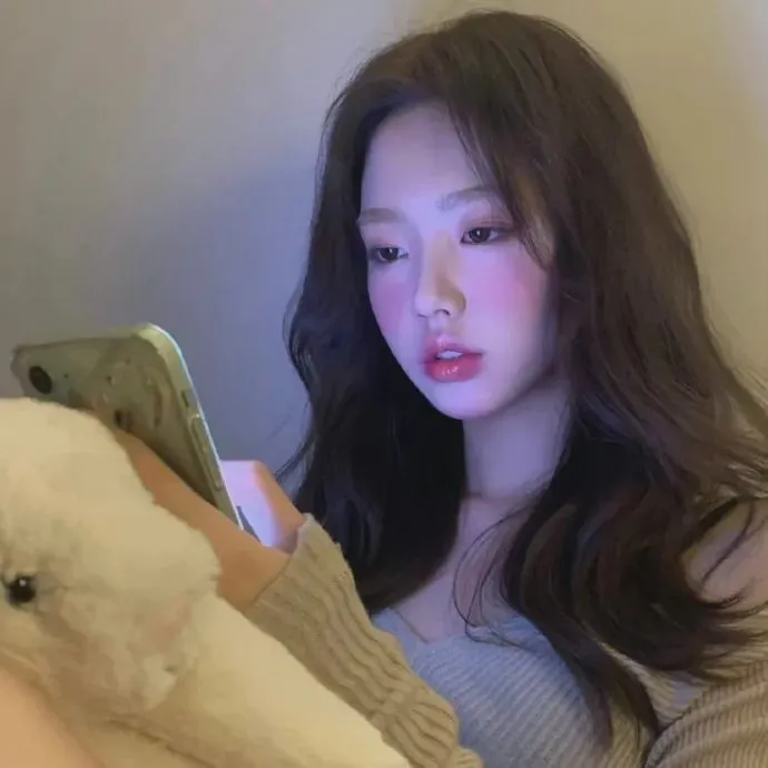 全运会田径赛超清精彩回顾