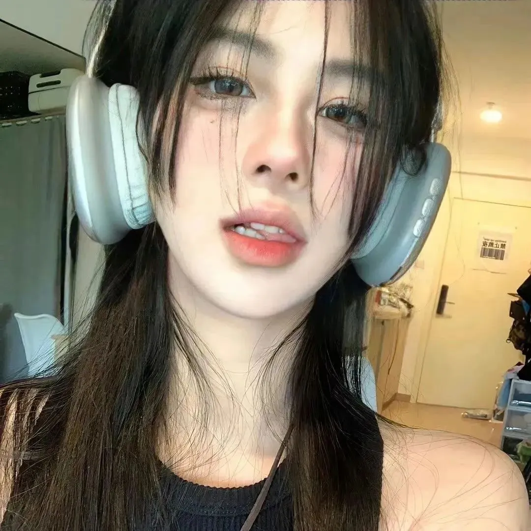 青春校园剧：致我们的小美好超清版