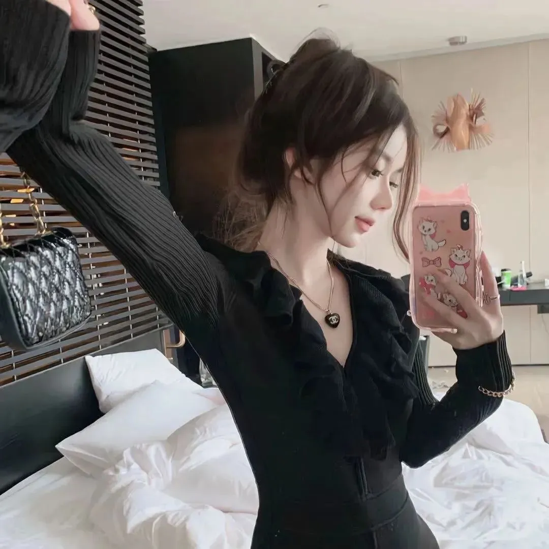 上海堡垒：4K科幻震撼人类与外星对抗