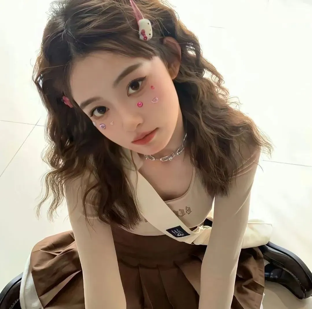 新闻联播高清版：今日国内外要闻速览
